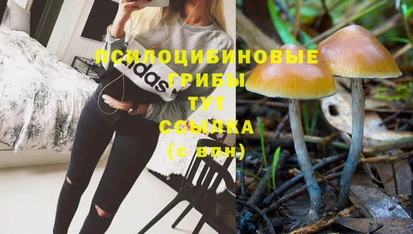 амфетамин Горняк