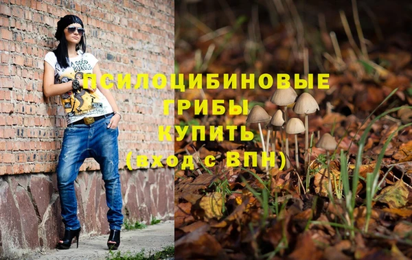MDMA Горно-Алтайск