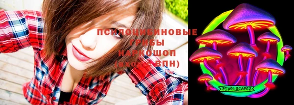 мяу мяу мука Горнозаводск